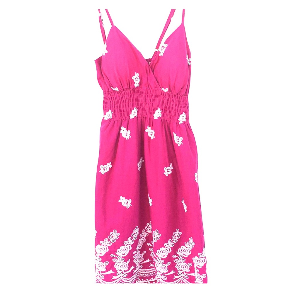 💥HOST PICK💥Summer Dress